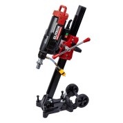 Установка алмазного бурения ELITECH CDM 4620E