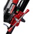 Установка алмазного бурения ELITECH CDM 4620E