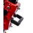 Установка алмазного бурения ELITECH CDM 4620E