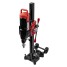 Установка алмазного бурения ELITECH CDM 4620E