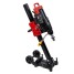 Установка алмазного бурения ELITECH CDM 4620E
