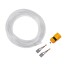 Установка алмазного бурения ELITECH CDM 4620E