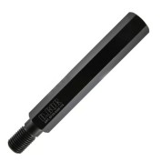 Удлинитель для алмазной коронки D.BOR 1 1/4" UNC, 300 мм