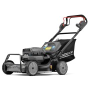 Газонокосилка аккумуляторная CAIMAN ENO LMXi(56) (с АКБ ENO BX6025 и ЗУ ENO CX6080)