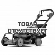 Газонокосилка аккумуляторная CAIMAN ENO LMXi(56) (с АКБ ENO BX6025 и ЗУ ENO CX6080)
