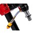 Установка алмазного бурения ELITECH CDM 4926E