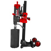 Установка алмазного бурения ELITECH CDM 4926E