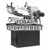 Станок ленточнопильный Stalex BS-315GD