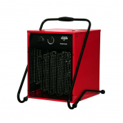 Электрическая тепловая пушка ELITECH ТВ 30ЕТ