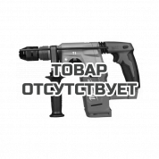 Аккумуляторный перфоратор Milwaukee M18 BLHX-0X
