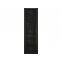 Комплект фильтров Ballu FPСH-120 (Pre-carbon + HEPA13)