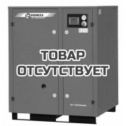 Винтовой компрессор REMEZA ВК30Т-8(10)ВС