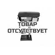 Сверлильный станок AURA TOOLS CM-1316/220