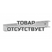 Держатель инструмента ПРАКТИК TH