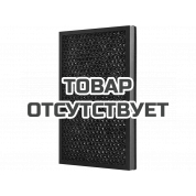 Комплект фильтров Ballu Pre-filter+HEPA+Carbon FPHC-107