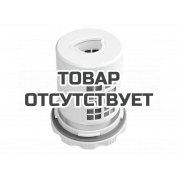 Фильтр-картридж для ультразвукового увлажнителя Ballu FC-1100/1500