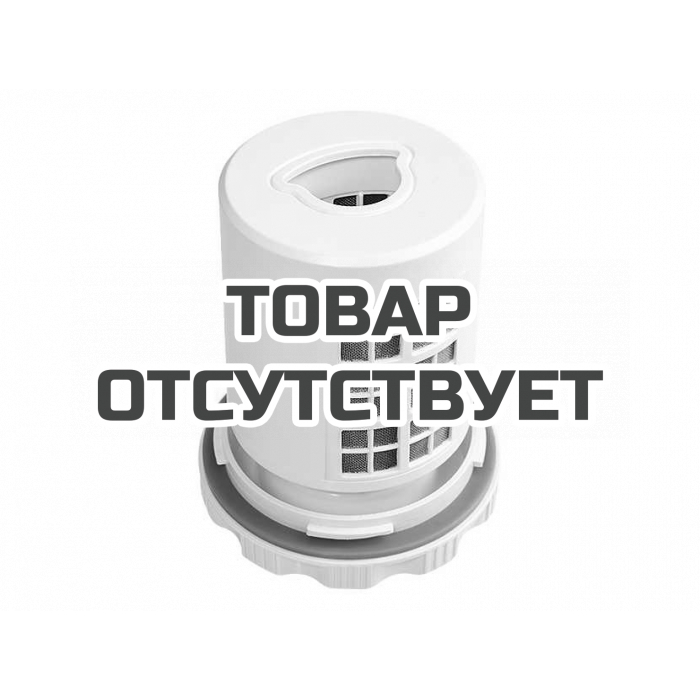 Фильтр-картридж для ультразвукового увлажнителя Ballu FC-1100/1500
