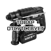 Перфоратор аккумуляторный ELITECH HD CRH 2022SL (E2205.030.01)