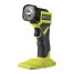 Набор инструментов Big  Mega Set  Ryobi R18CK19-LL525S ONE +