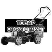 Газонокосилка бензиновая YARD FOX 46S