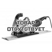 Угловая шлифовальная машина (УШМ, Болгарка) Flex DCG L 26-6 230 Set