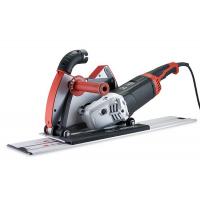 Угловая шлифовальная машина (УШМ, Болгарка) Flex DCG L 26-6 230 G-Set