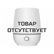 Увлажнитель воздуха ультразвуковой Ballu UHB-450 T Gray