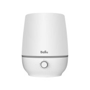 Увлажнитель воздуха ультразвуковой Ballu UHB-450 T Gray