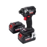 Винтовёрт акумуляторный ELITECH HD CS 2003SL (E2201,055,02)