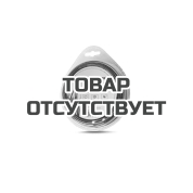 Леска для триммера Villartec  Квадрат с сердечником 2,4 мм &times; 15 м