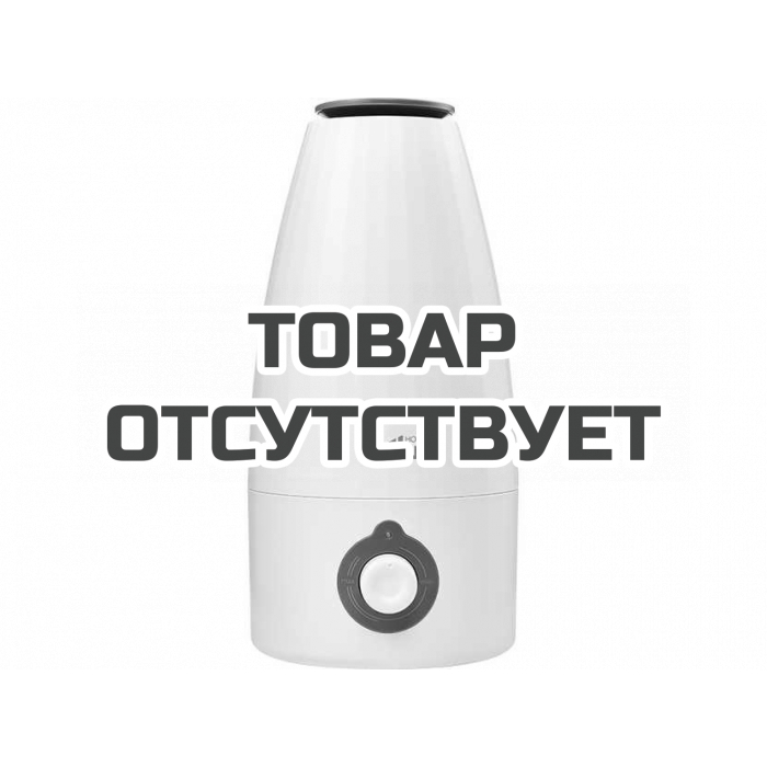 Увлажнитель ультразвуковой Ballu UHB-333