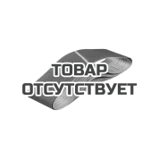 Лента шлифовальная Einhell kwb 915005