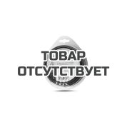 Леска для триммера Villartec  Квадрат с сердечником 3,0 мм &times; 15 м