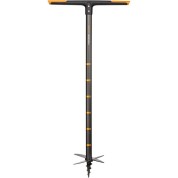 Садовый бур большой Fiskars QuikDrill™