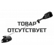 Триммер бесщеточный GС-82 82V GREENWORKS GС82BC