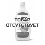 Моющее средство, Braava Jet m6, Braava 240,250