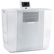 Очиститель-увлажнитель воздуха Venta LW62 WiFi (белый)