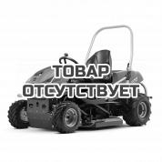 Машина газонокосильная CAIMAN Croso 4WD 97D2C