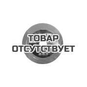Диск алмазный по стеклу и керамике Вихрь 125 х 22.2 мм