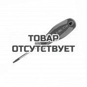 Отвертка TORX KING TONY 14230602