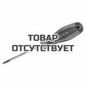 Отвертка TORX KING TONY 14270803