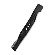 Нож для газонокосилки Villartec  MB C-653T