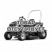 Машина газонокосильная CAIMAN Croso Max 4WD 97D2C2