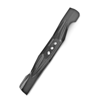 Нож для газонокосилки Villartec  MB C-548T 