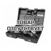 Угловая шлифовальная машина (УШМ, Болгарка) Flex L 2100-230, Угловая шлифовальная машина (УШМ, Болгарка) Flex L 1001-125
