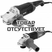 Угловая шлифовальная машина (УШМ, Болгарка) Flex L 2100-230, Угловая шлифовальная машина (УШМ, Болгарка) Flex L 810-125