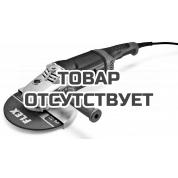 Угловая шлифовальная машина (УШМ, Болгарка) Flex L 26-6 230 TK-S