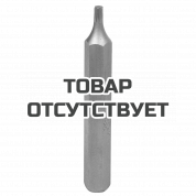 Вставка (бита) KING TONY 168020T