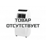 Мобильный кондиционер Ballu BPAC-07 CP_22Y