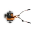 Культиватор бензиновый Villartec T 950